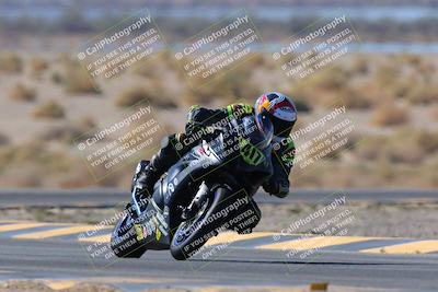 media/Mar-21-2025-CVMA Friday Practice (Fri) [[30cd4fe323]]/3-Racer 2/Session 3 (Turn 5 Tree of Life)/